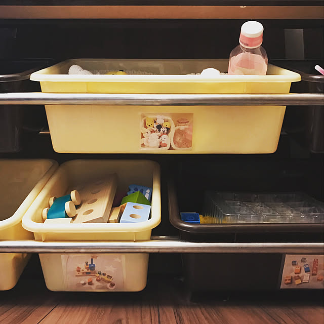 non_1405さんの実例写真