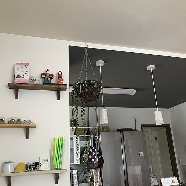 bonapetiさんの実例写真