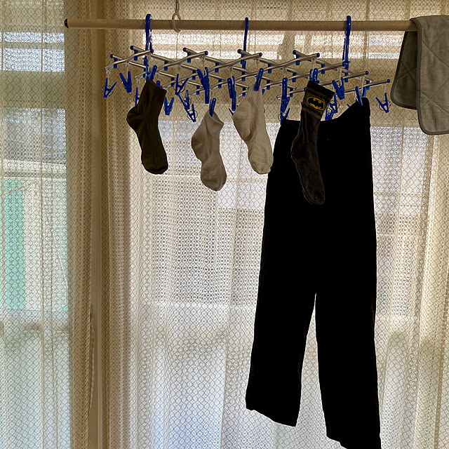 bambiさんの部屋