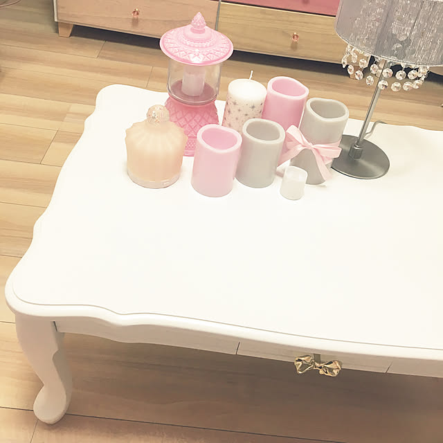 フランフラン 猫脚テーブルのおすすめ商品とおしゃれな実例 フランフラン 猫脚テーブルのおすすめ商品とおしゃれな実例