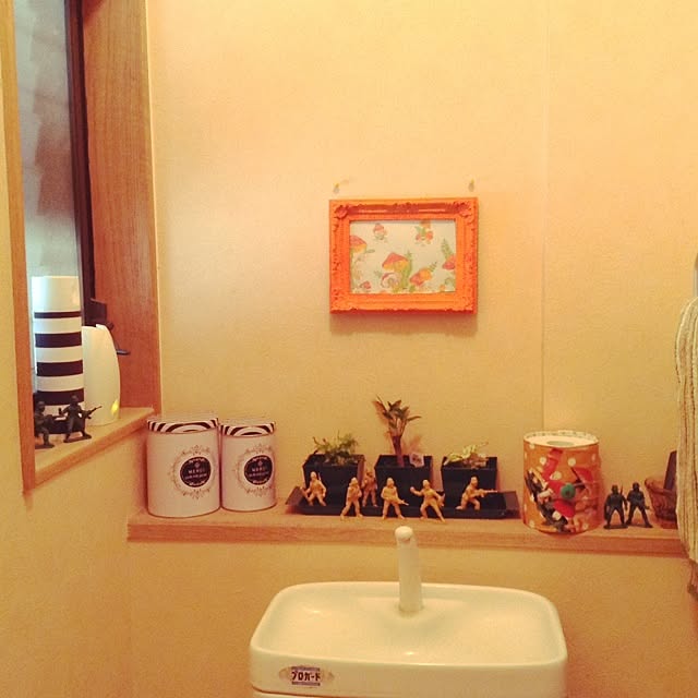 katachiさんの実例写真