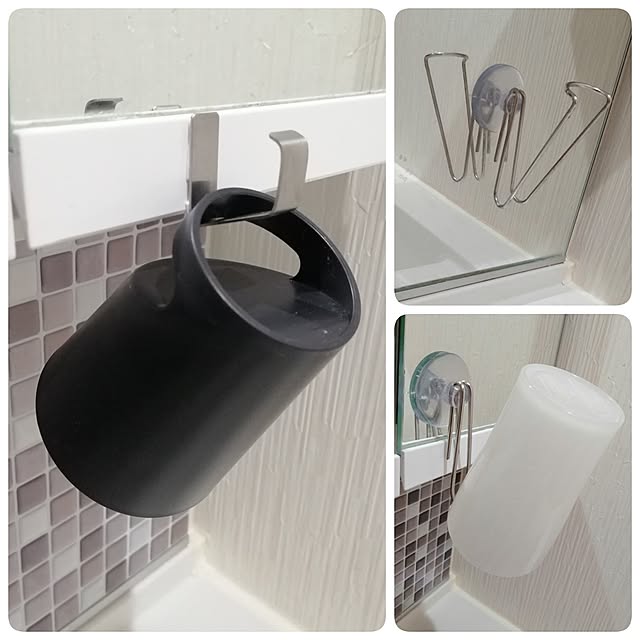 pittaさんの部屋