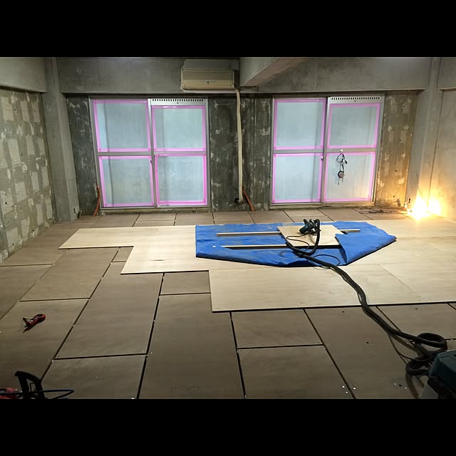 hiroさんの実例写真