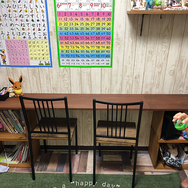 ArasaHaruさんの実例写真