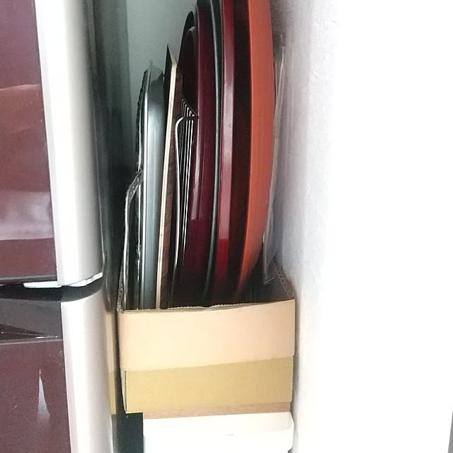 Rさんの部屋