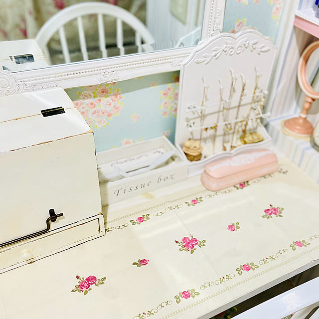 usaakoさんの部屋