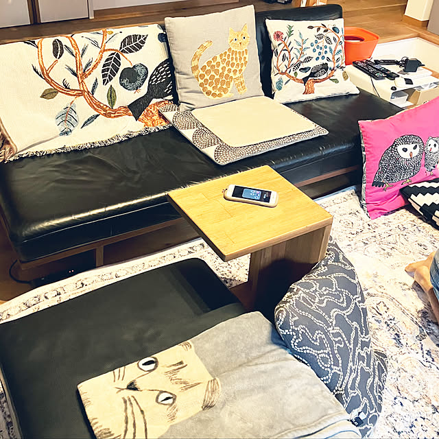 johnp._.qtotoさんの部屋