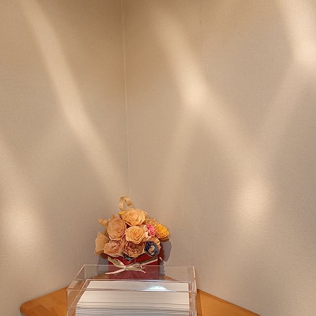 hachiさんの実例写真