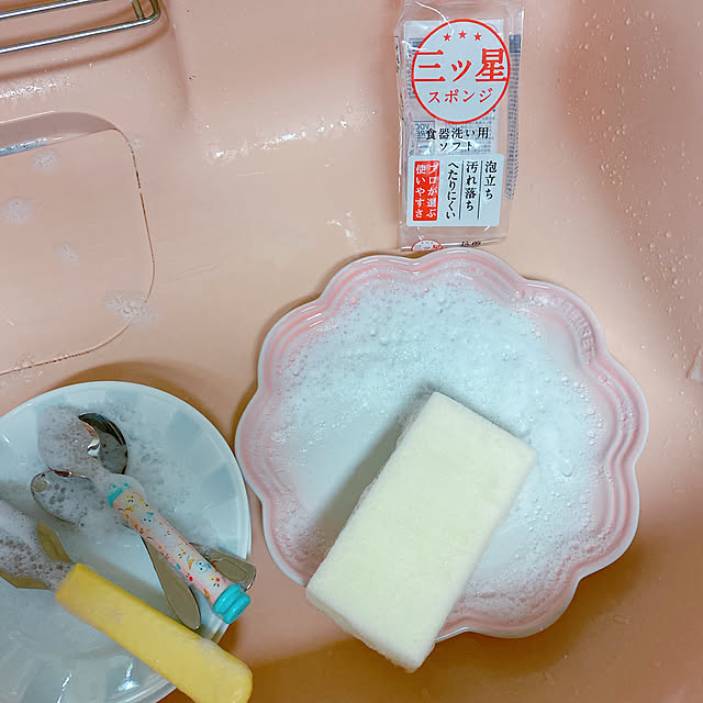 NAONAOさんの実例写真