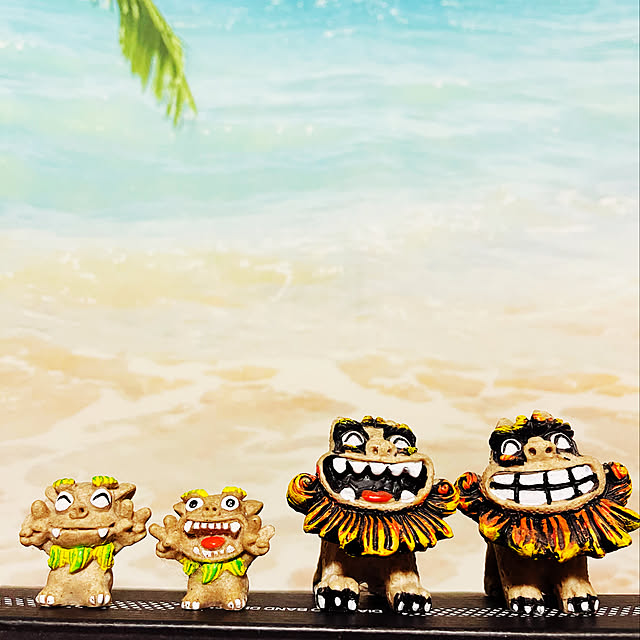 happyさんの実例写真