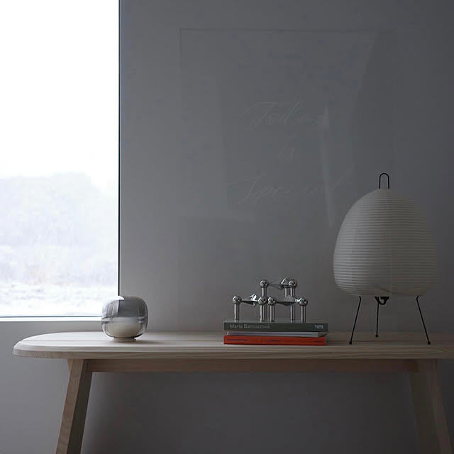 ______tnoieさんの実例写真