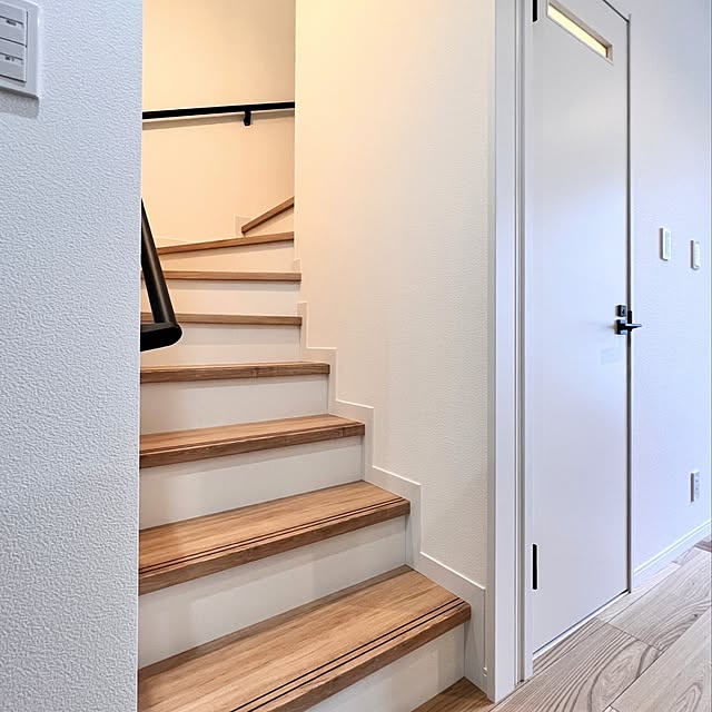 enahomeさんの部屋