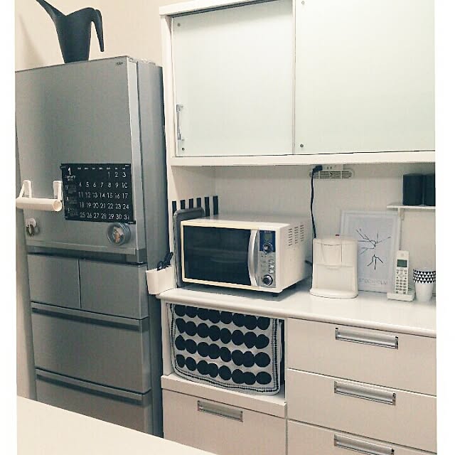 k_t_k_3さんの実例写真