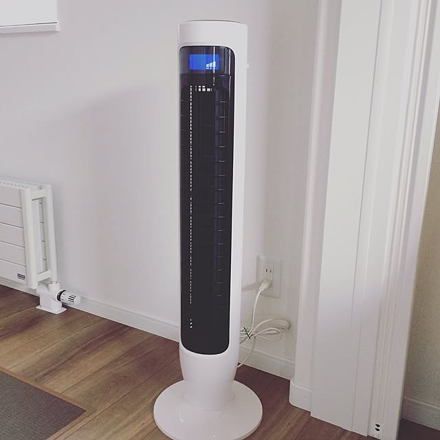 mi_home.1223さんの実例写真