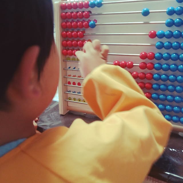 yun0603さんの実例写真