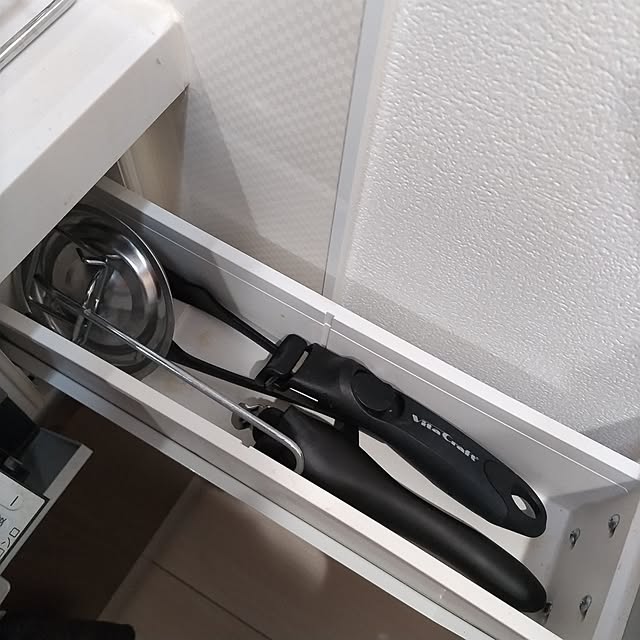 mi-saさんの部屋