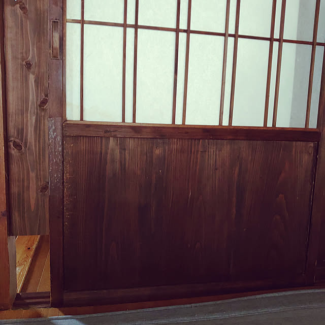 fukuさんの実例写真