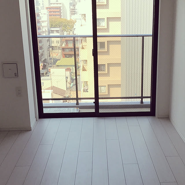 yuuuuuu6868さんの実例写真