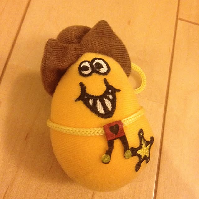 Takuさんの実例写真
