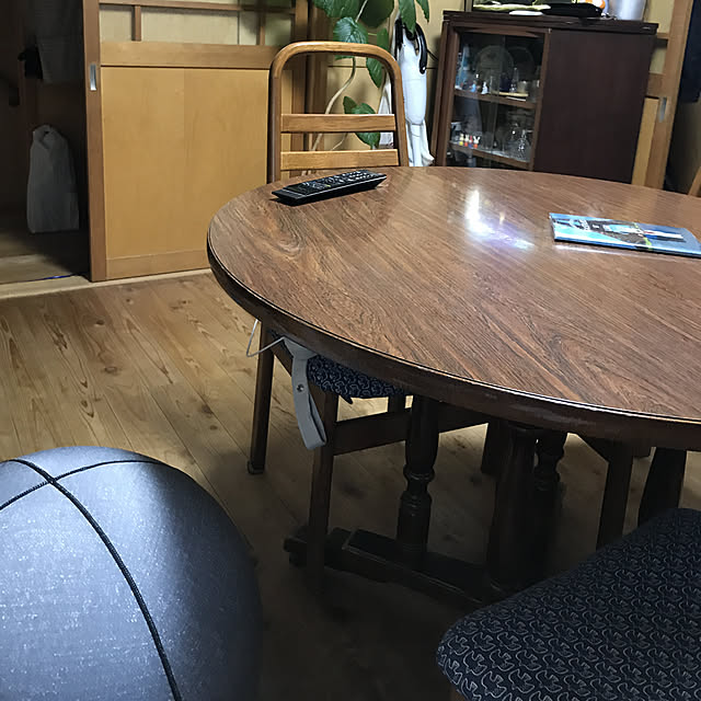 misamisa1113さんの実例写真