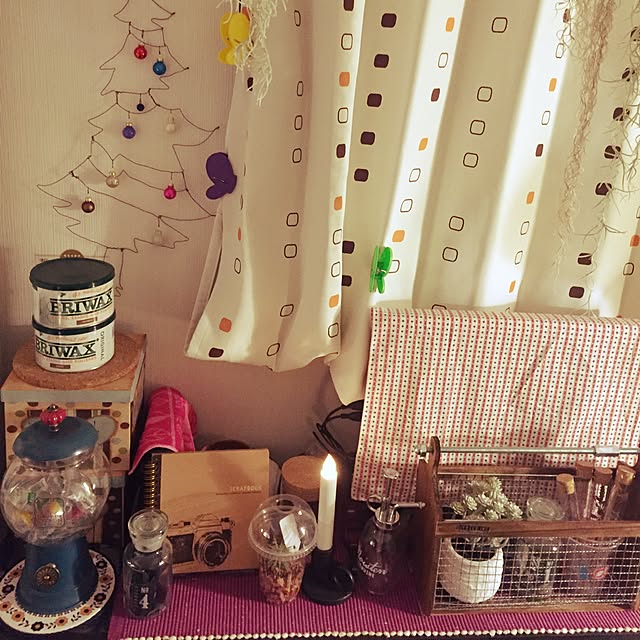 reon21さんの実例写真