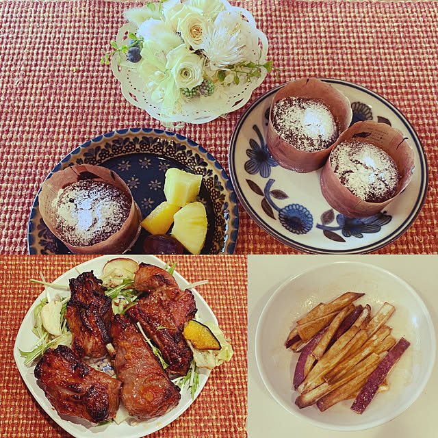 akimamさんの実例写真