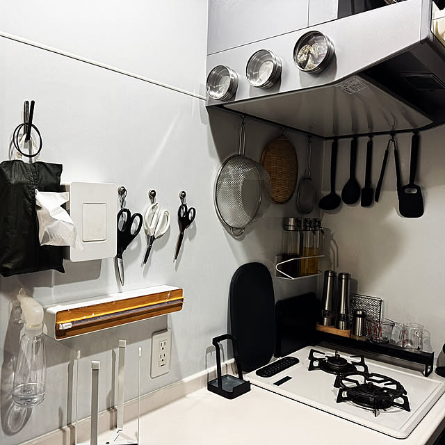 mikaさんの実例写真