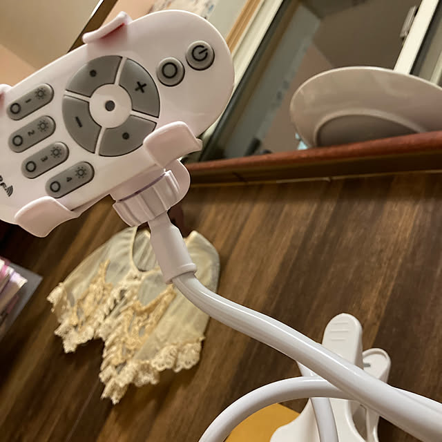 akikoakikoさんの実例写真