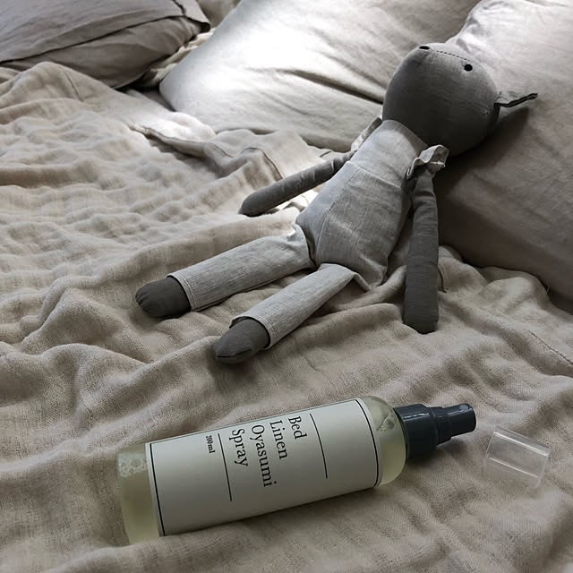 10yun25さんの実例写真