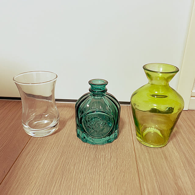 sucoriさんの実例写真
