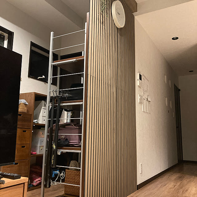 hikaさんの実例写真