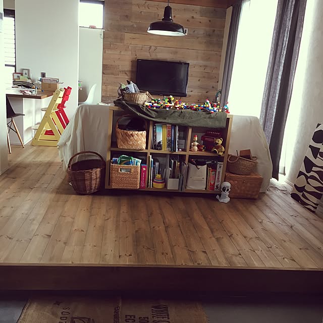 chiacco0915さんの実例写真