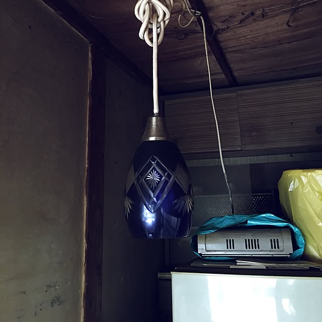Shihoさんの実例写真