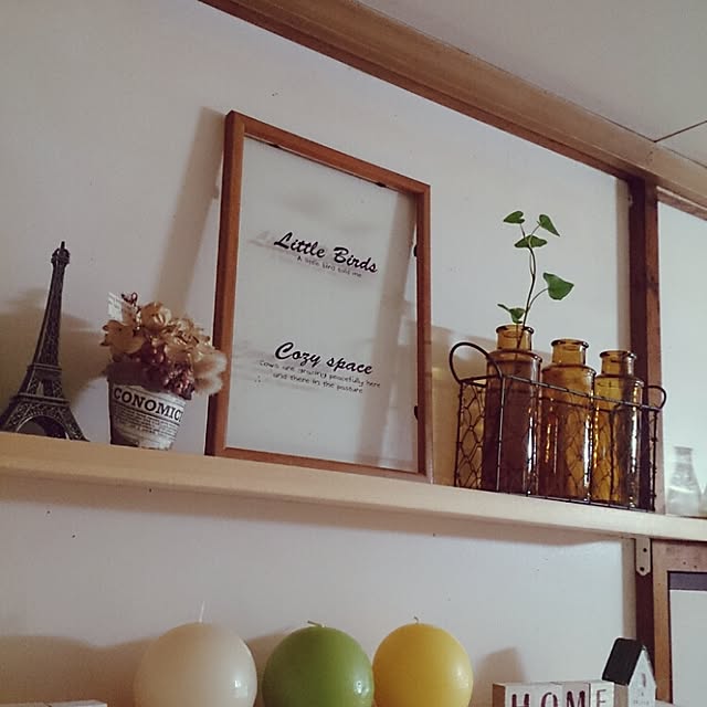 miporin0711さんの実例写真