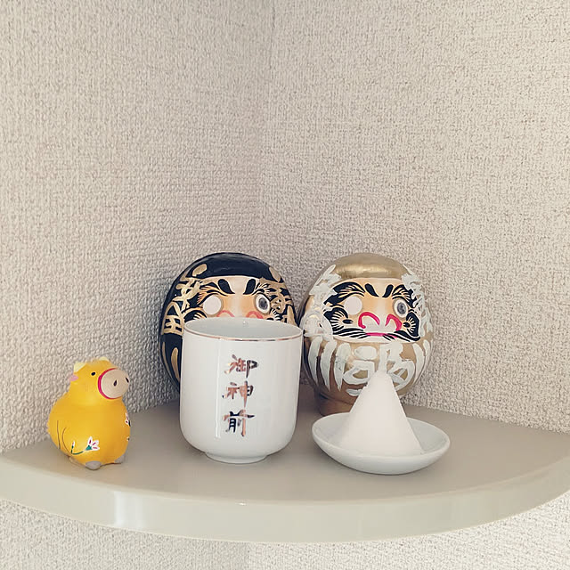 kanoさんの実例写真