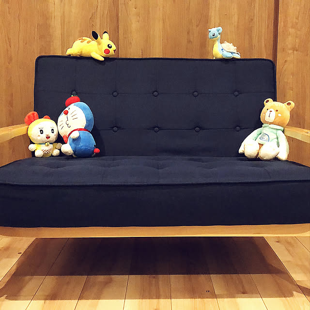 hosiさんの実例写真