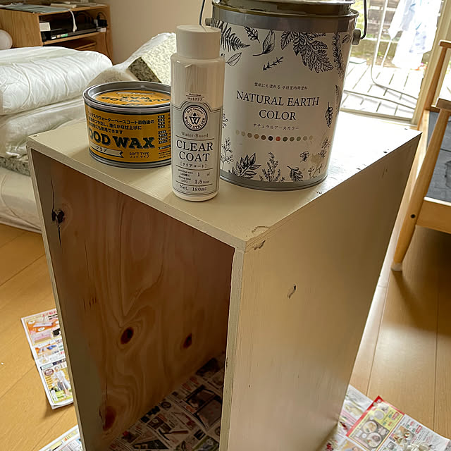 happy.happy.5.5さんの部屋