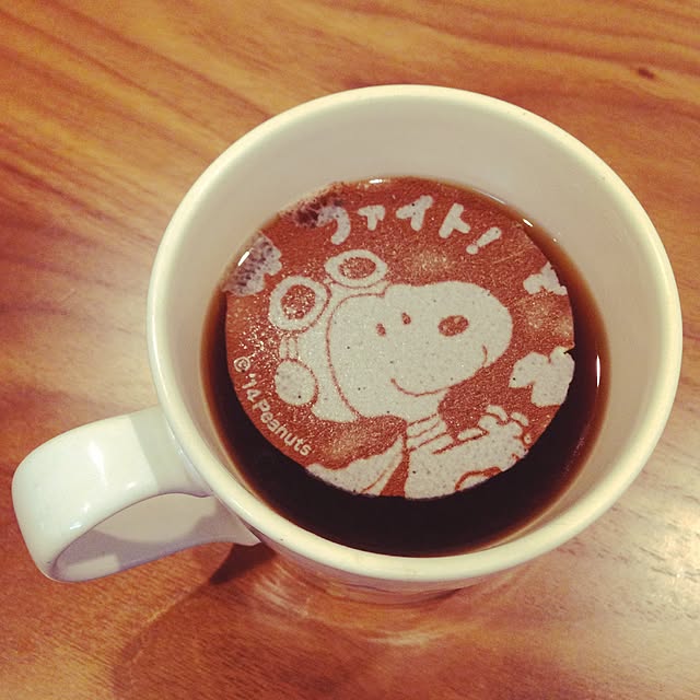 matoryosikanakoさんの実例写真