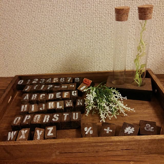 spi-cle-324さんの実例写真