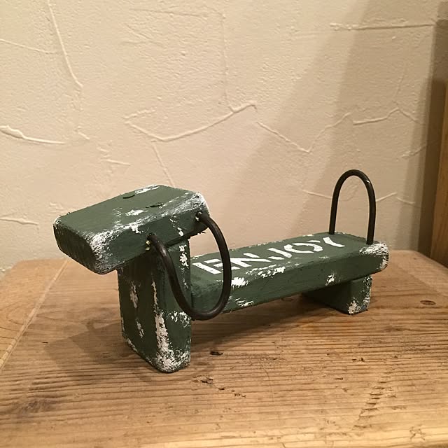 TENPAMさんの実例写真