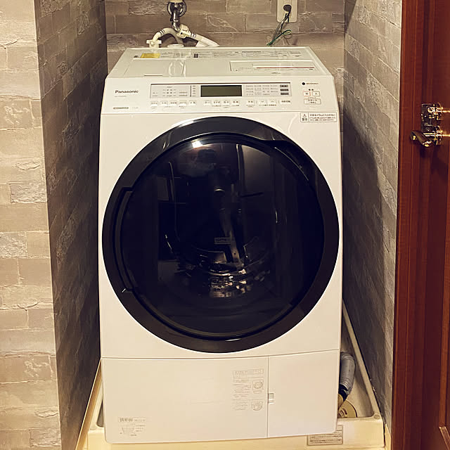 batako._.houseさんの実例写真