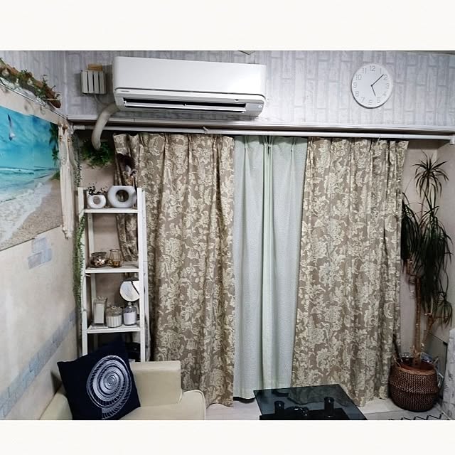yokomokoさんの実例写真