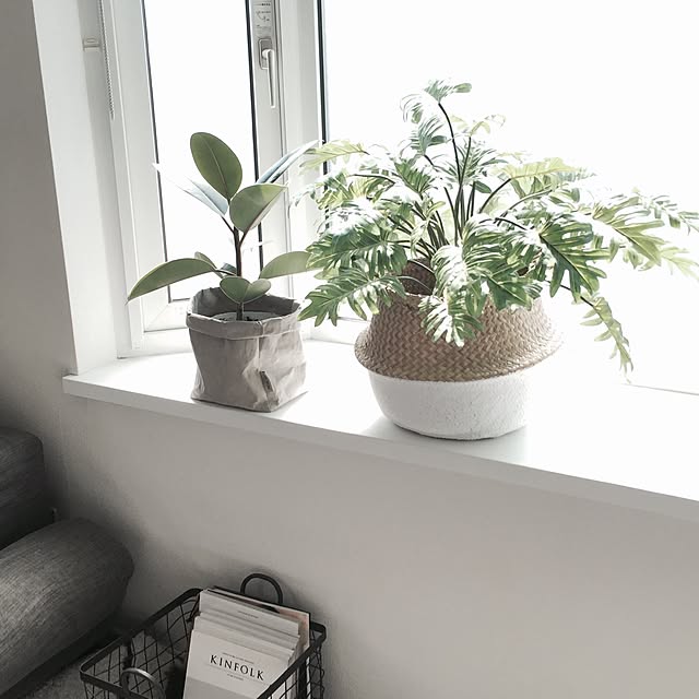 chiiiii0808さんの実例写真
