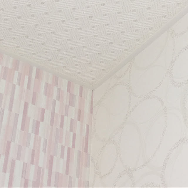 tomomidoさんの実例写真