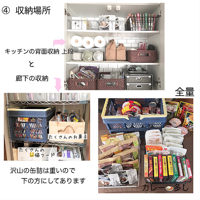 mako2yaさんの部屋