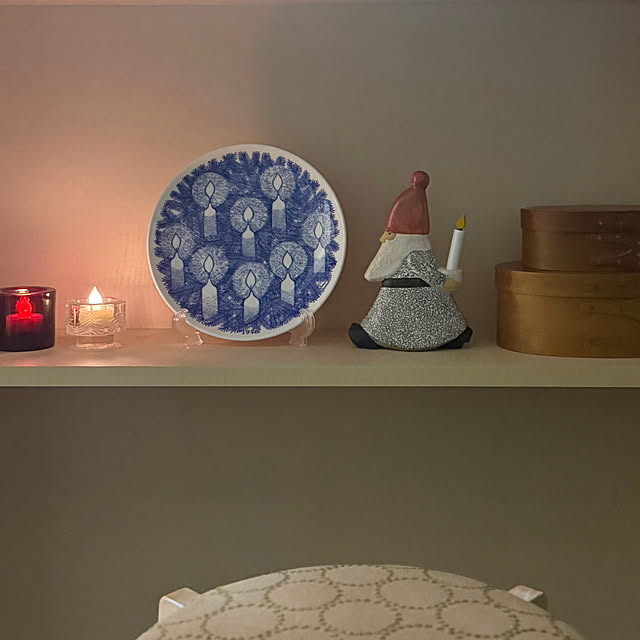 hiromin-626さんの実例写真