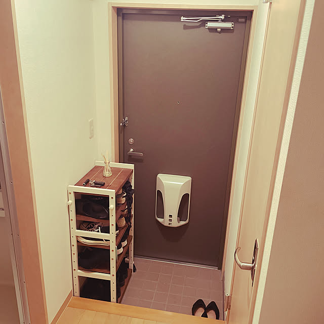 23さんの実例写真