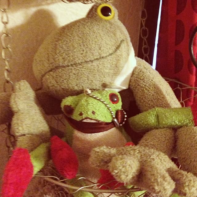 sakiさんの実例写真