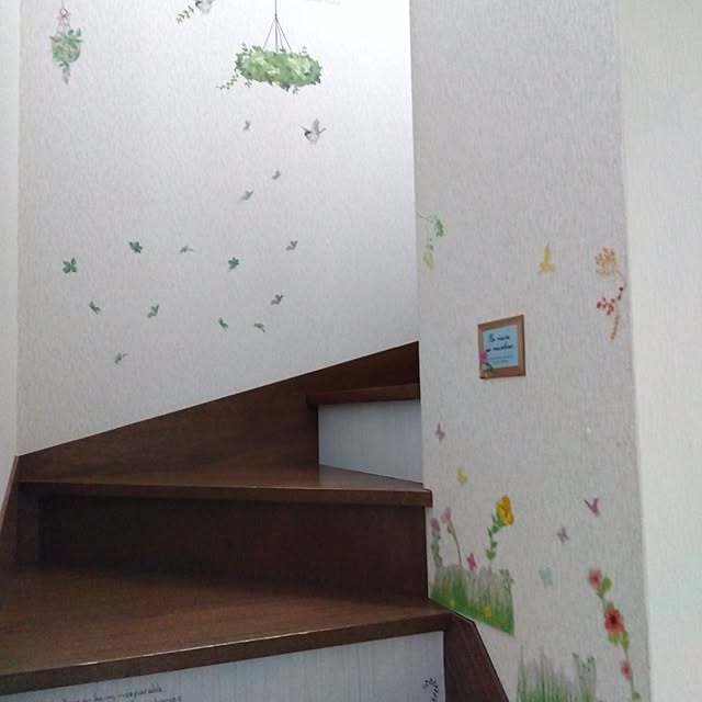25Moondropsさんの実例写真