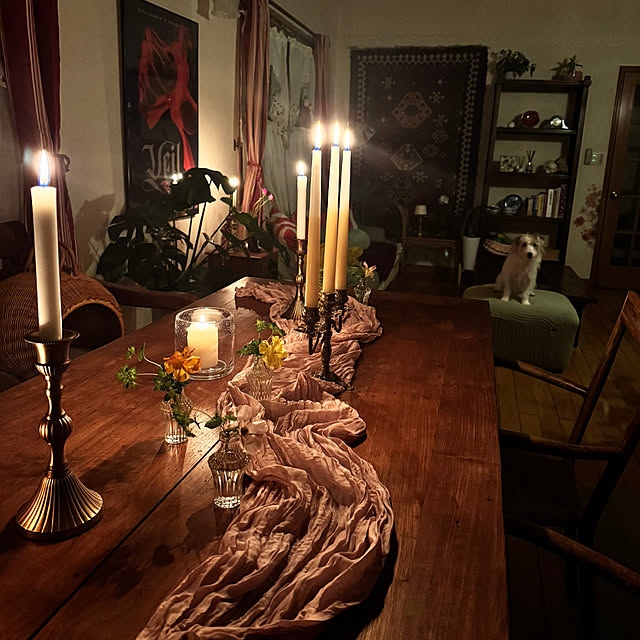 uzuraさんの実例写真